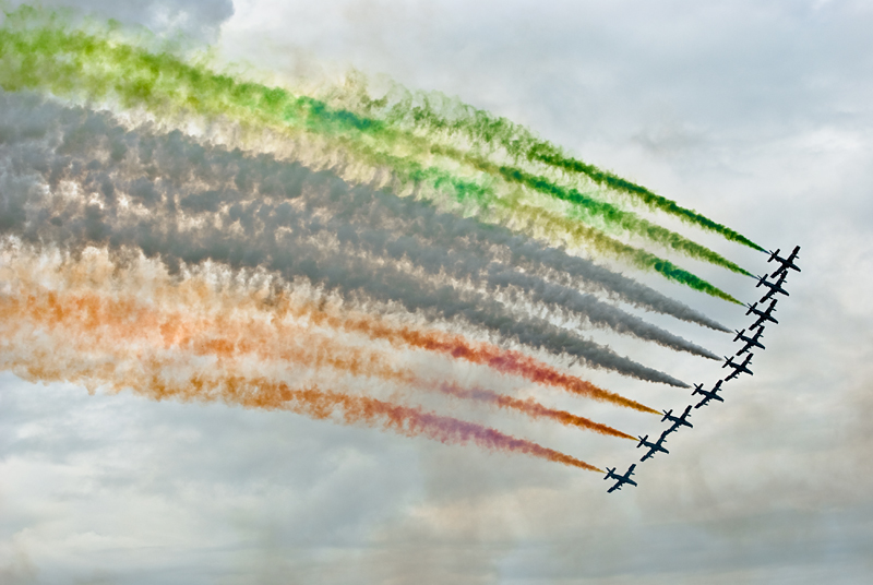 068_Fairford RIAT_Frecce Tricolori na Aermacchi MB-339 PAN.jpg